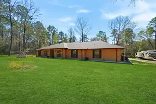 233 Pebble Creek, Livingston, TX 77351 - Photo 4