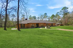 233 Pebble Creek, Livingston, TX 77351 - Photo 4