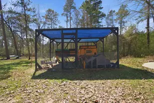 233 Pebble Creek, Livingston, TX 77351 - Photo 42