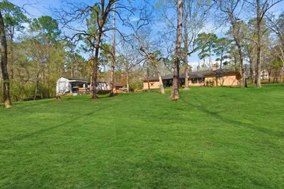 233 Pebble Creek, Livingston, TX 77351 - Photo 40