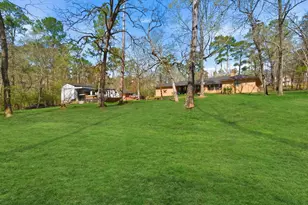 233 Pebble Creek, Livingston, TX 77351 - Photo 40