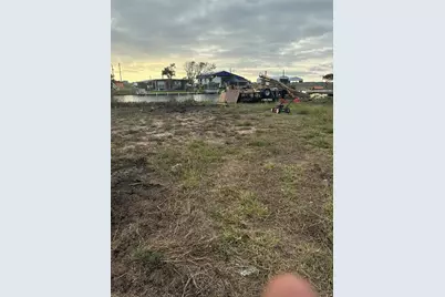 26344 S 457 Highway, Sargent, TX 77414 - Photo 2