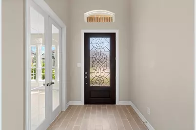 3719 Savio River Court, Katy, TX 77493 - Photo 10