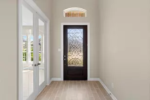 3719 Savio River Ct, Katy, TX 77493 - Photo 10