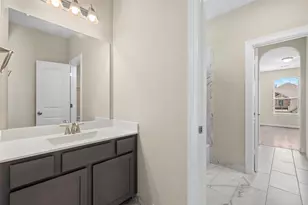 3719 Savio River Ct, Katy, TX 77493 - Photo 40