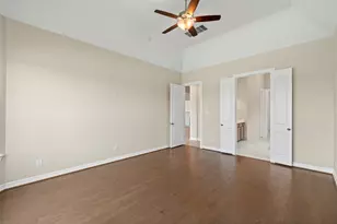 3719 Savio River Ct, Katy, TX 77493 - Photo 24