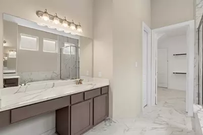 3719 Savio River Court, Katy, TX 77493 - Photo 26