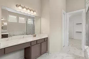 3719 Savio River Ct, Katy, TX 77493 - Photo 26