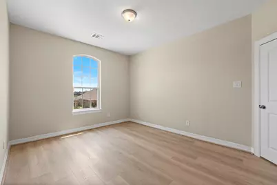 3719 Savio River Court, Katy, TX 77493 - Photo 36