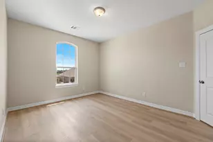 3719 Savio River Ct, Katy, TX 77493 - Photo 36