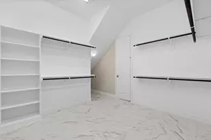 3719 Savio River Ct, Katy, TX 77493 - Photo 28