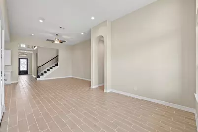 3719 Savio River Court, Katy, TX 77493 - Photo 22