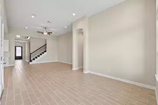 3719 Savio River Ct, Katy, TX 77493 - Photo 22