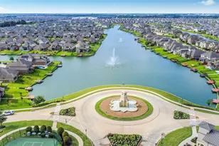 3719 Savio River Ct, Katy, TX 77493 - Photo 46