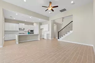 3719 Savio River Ct, Katy, TX 77493 - Photo 14