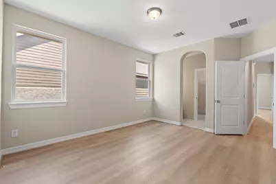 3719 Savio River Court, Katy, TX 77493 - Photo 42