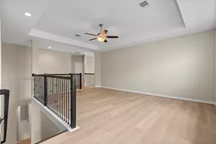 3719 Savio River Ct, Katy, TX 77493 - Photo 34