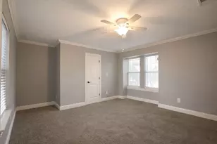 601 W Cleveland St, Baytown, TX 77520 - Photo 26