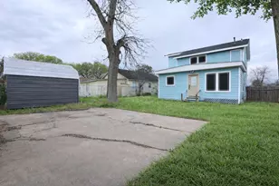 601 W Cleveland St, Baytown, TX 77520 - Photo 28