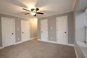 601 W Cleveland St, Baytown, TX 77520 - Photo 18