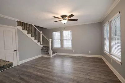 601 W Cleveland Street, Baytown, TX 77520 - Photo 12