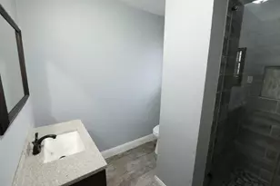 601 W Cleveland St, Baytown, TX 77520 - Photo 24