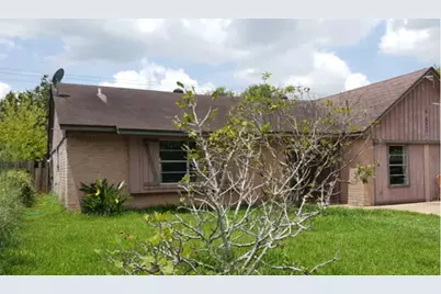 627 Rockbrook Drive, Houston, TX 77015 - Photo 12