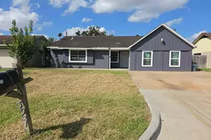 627 Rockbrook Dr, Houston, TX 77015 - Photo 2
