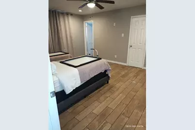 627 Rockbrook Drive, Houston, TX 77015 - Photo 6