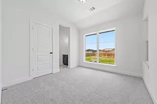 3711 Gless River Ct, Richmond, TX 77469 - Photo 18