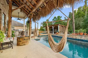 931 S Chamfer Way, Crosby, TX 77532 - Photo 6