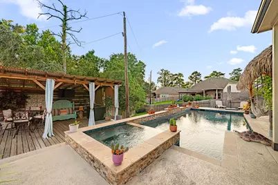 931 S Chamfer Way, Crosby, TX 77532 - Photo 14