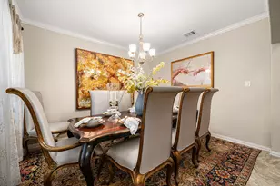 931 S Chamfer Way, Crosby, TX 77532 - Photo 18