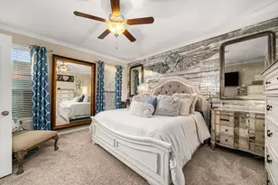 931 S Chamfer Way, Crosby, TX 77532 - Photo 28