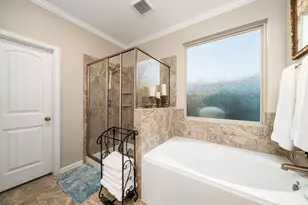 931 S Chamfer Way, Crosby, TX 77532 - Photo 30