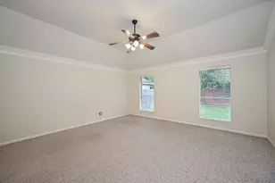 6323 Echo Lakes Ln, Missouri City, TX 77459 - Photo 20
