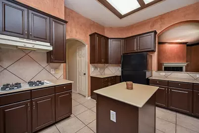 6323 Echo Lakes Lane, Missouri City, TX 77459 - Photo 14
