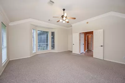 6323 Echo Lakes Lane, Missouri City, TX 77459 - Photo 18