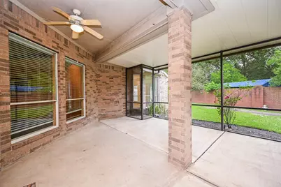 6323 Echo Lakes Lane, Missouri City, TX 77459 - Photo 30