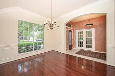 6323 Echo Lakes Lane, Missouri City, TX 77459 - Photo 8