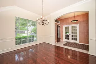 6323 Echo Lakes Ln, Missouri City, TX 77459 - Photo 8