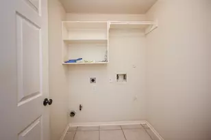 6323 Echo Lakes Ln, Missouri City, TX 77459 - Photo 28