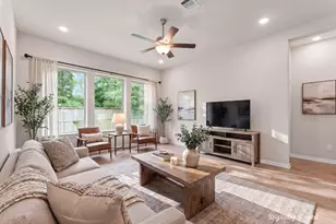 128 Winged Elm Ct, Conroe, TX 77318 - Photo 2
