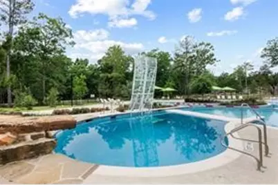 128 Winged Elm Court, Conroe, TX 77318 - Photo 16