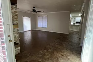 11966 White Oak Landing, Conroe, TX 77385 - Photo 12