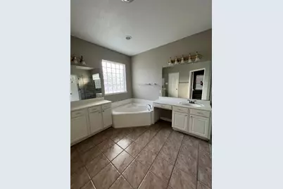 11966 White Oak Landing, Conroe, TX 77385 - Photo 18