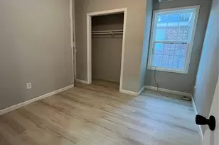 11966 White Oak Landing, Conroe, TX 77385 - Photo 38