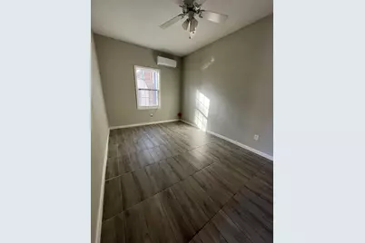 11966 White Oak Landing, Conroe, TX 77385 - Photo 42