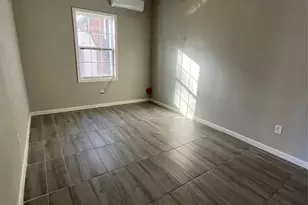 11966 White Oak Landing, Conroe, TX 77385 - Photo 42