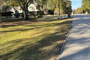 11966 White Oak Landing, Conroe, TX 77385 - Photo 8